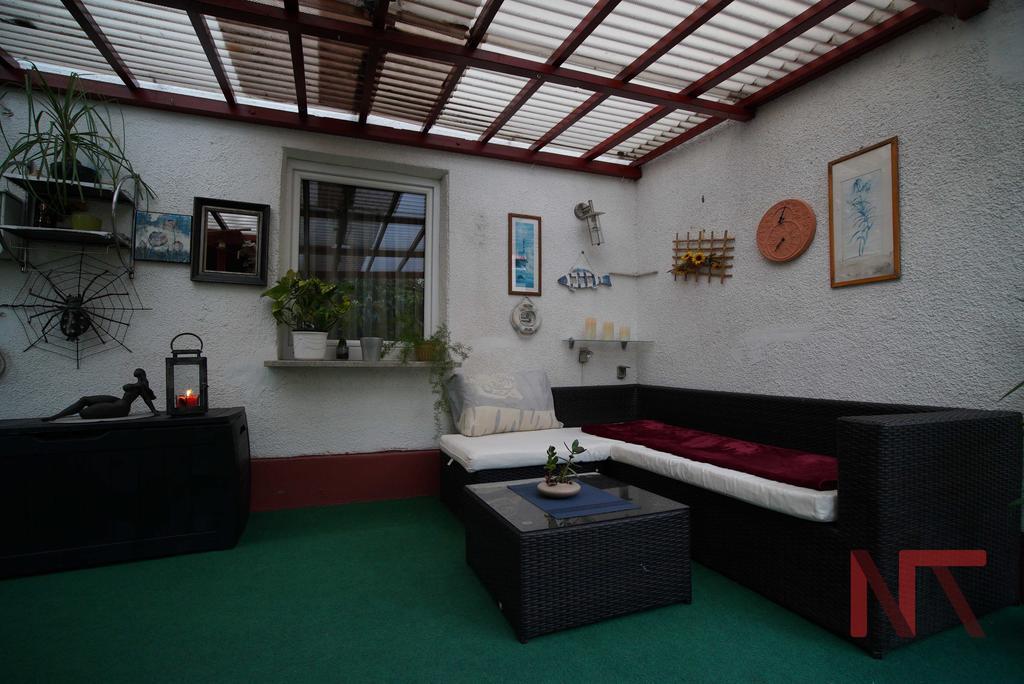 Apartma Franko Daire Cerklje na Gorenjskem Dış mekan fotoğraf
